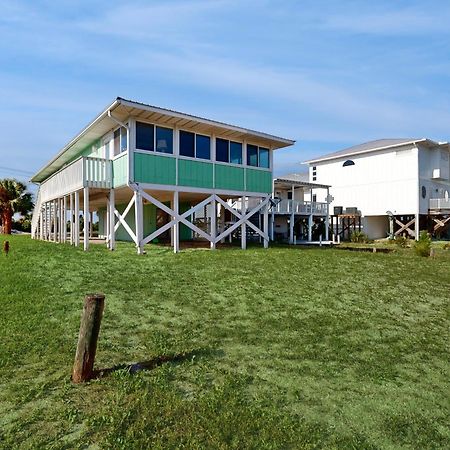 Sands Of Time Gulf Shores Exterior photo