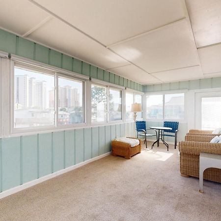 Sands Of Time Gulf Shores Exterior photo