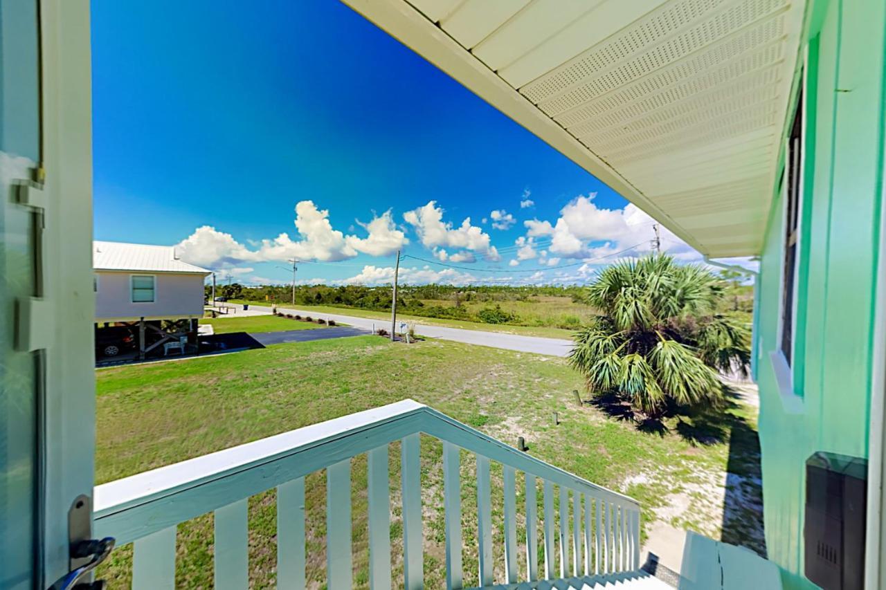 Sands Of Time Gulf Shores Exterior photo