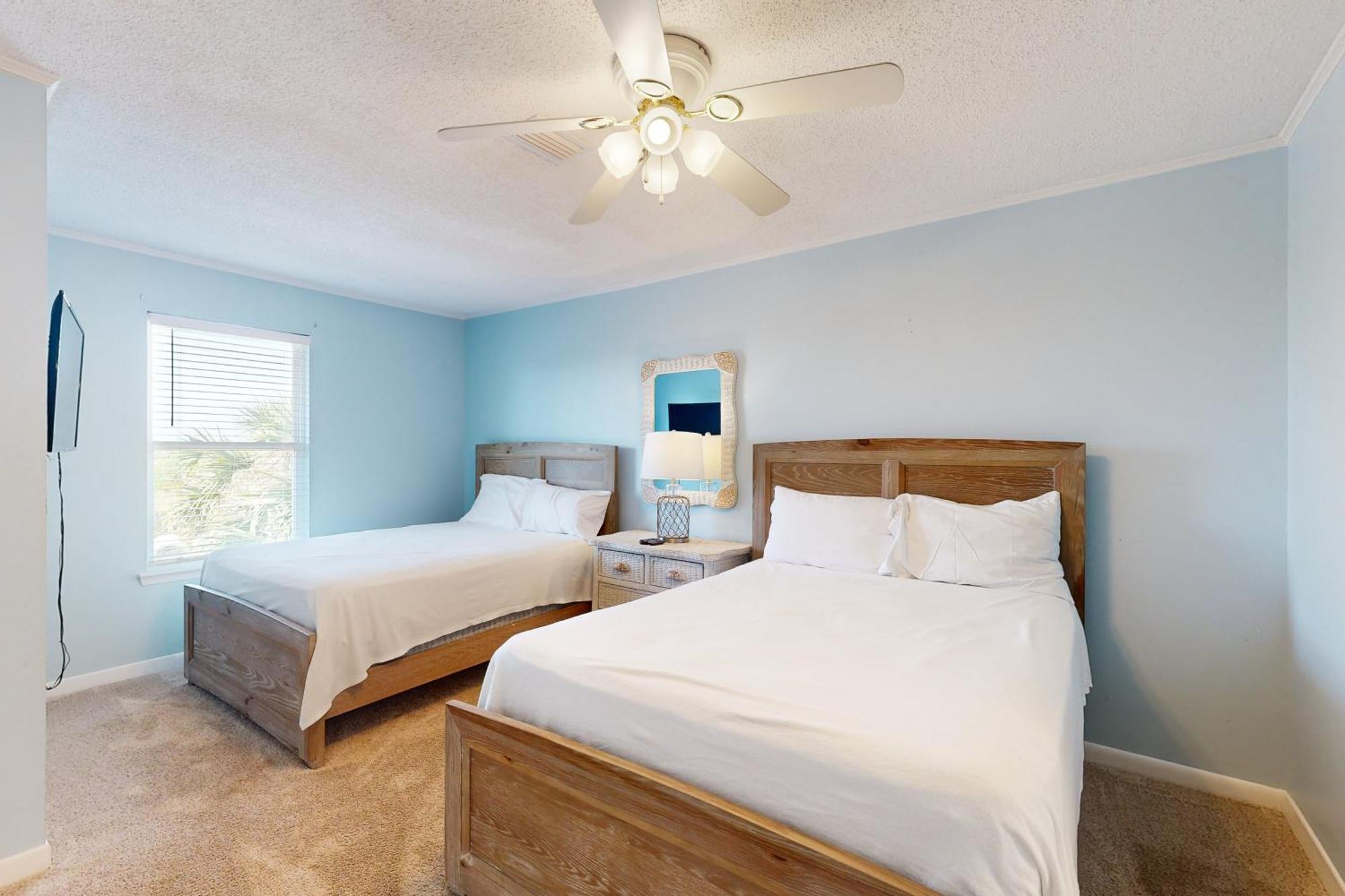 Sands Of Time Gulf Shores Exterior photo
