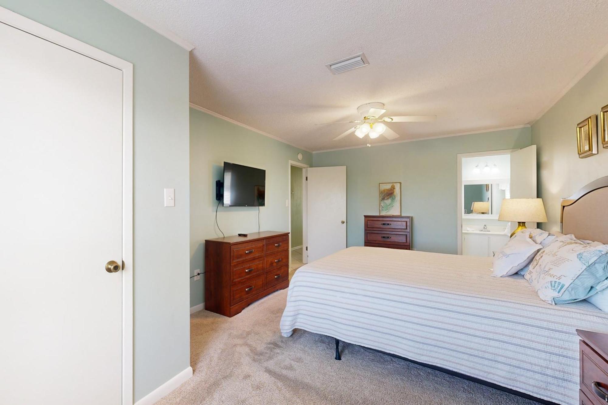 Sands Of Time Gulf Shores Exterior photo
