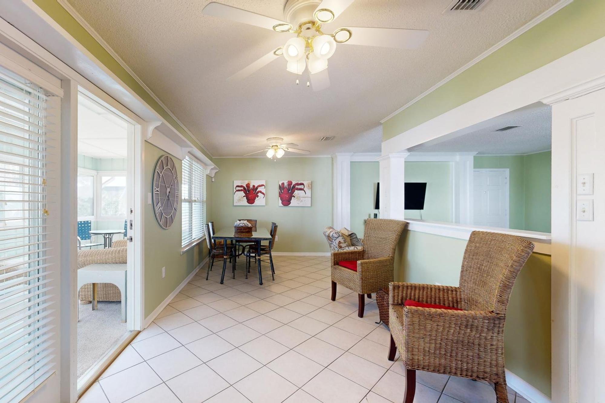 Sands Of Time Gulf Shores Exterior photo