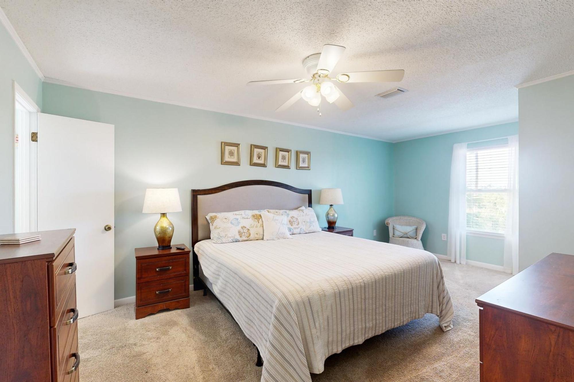 Sands Of Time Gulf Shores Exterior photo