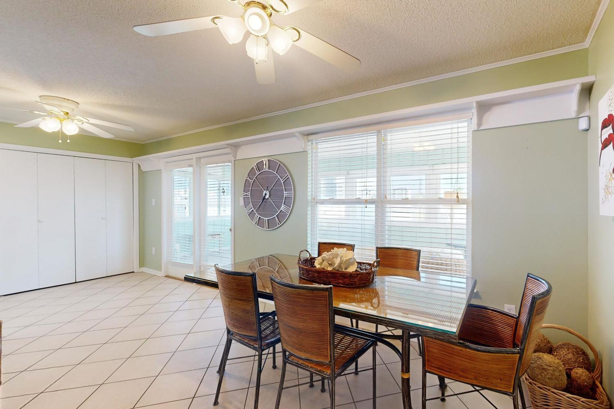 Sands Of Time Gulf Shores Exterior photo